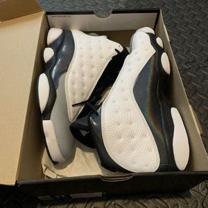 Jordan retro 13